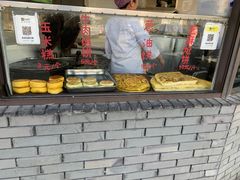 -东伊顺(高银街店)