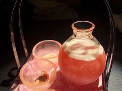 -GOEN·缘