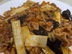 -石饮红星包子(中山路店)