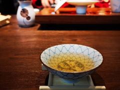 -轻武堂传统射箭·功夫茶·射击体验馆(仁和新城店)