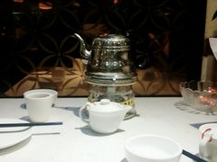 -又一间茶点轩(百汇广场店)