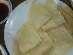 android_upload_pic-天下第一面(大雁塔北广场店)