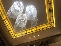 -舟山希尔顿酒店