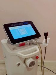 -上海首尔丽格医疗美容医院