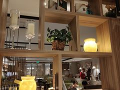 -汤城小厨•粤菜•靓汤(望京凯德mall店)