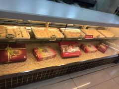 -桂顺斋(西花市店)