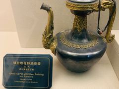 -四川博物院