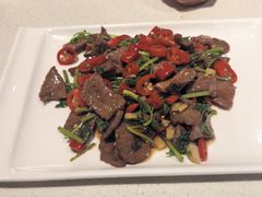 -港久茶餐厅(鹭洲里店)