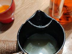 -山城外·非遗酸菜鱼(蜀都万达店)