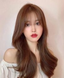 -Sugar Hair Salon