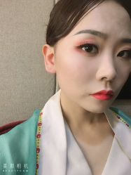 -盘子女人坊古装写真摄影(天津总店)