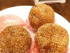 -巴蜀人家(东关街店)