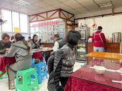 -老丘丘(较场口店)