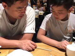 -新梅华(太仓万达店)
