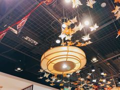 -有璟阁港式餐厅(国贸商城店)