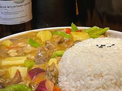 -酤居湖景音乐餐吧(安宁店)