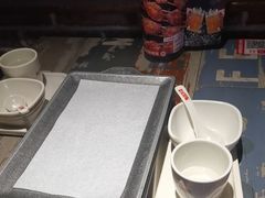 -管氏翅吧(广渠门店)