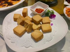 -光明邨大酒家(淮海路店)