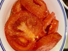 -红钳侠小龙虾·烧烤(中赢康康谷店)