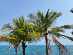 -三亚南山文化旅游区