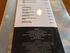 -普兰达德国餐厅·德式脆皮烤猪肘·自酿啤酒(观唐店)
