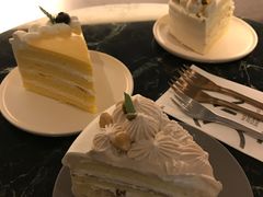 -MIMI FASO(古仓店)