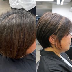-蚂蚁造型俱乐部