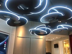 -肯德基(凯德国贸店)