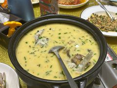 -启东小海鲜(庄先湾路1号店)