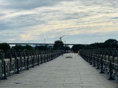 -卢沟桥文化旅游区(卢沟桥)