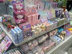 -幻物社(万象天地店)