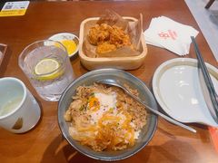-8PINTS八品脱·日料·烧鸟·精酿小酒馆(莘庄店)
