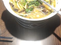 -秦月轩·陕西家乡菜(阜成路·五棵松店)