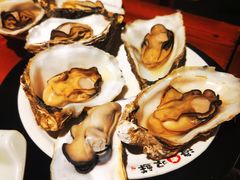 -海煮叹鲜·粥底火锅·港式海鲜打边炉(赛银国际广场店)