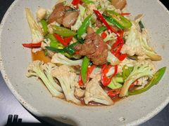 -金陵家宴·金陵春·南京菜(夫子庙店)