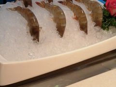 -海底捞火锅(泉城路店)
