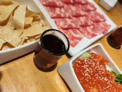 -小小河边鱼(天润城店)