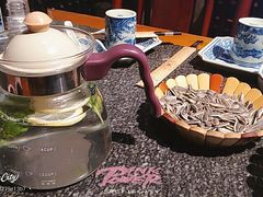 -老广酒楼(樱花店)
