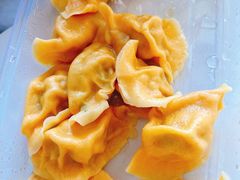 -北方饺子王·海肠捞饭·海鲜锅(山大店)