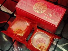 -大龙凤鸡煲(万菱汇店)