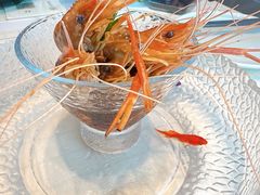 -甬妈妈湖畔里餐厅(唐山南湖旅游景区店)