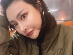 -拉面莊夢語＆中华料理八椿