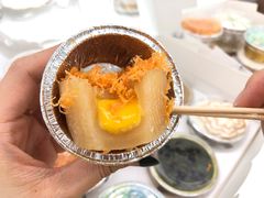 -元氏钵仔糕(北京路店)