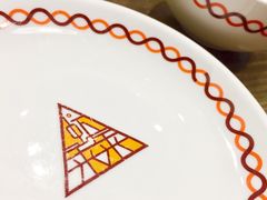 -鲜螺湾(鹏欣丽都店)