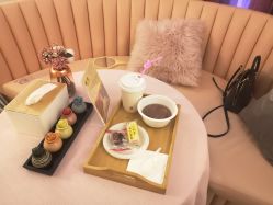 点击看大图 -琦品高端嫩肤经络私佳美场
