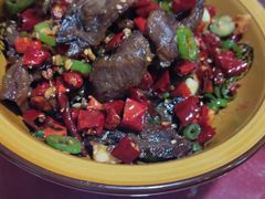 -张氏父子常德肠子馆(红星总店)