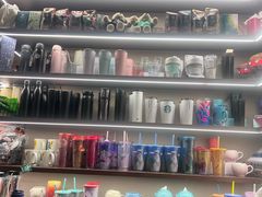 -星巴克(威尼斯人店)