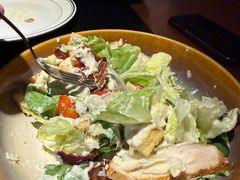 -404干式熟成牛排馆•聚会餐厅