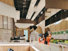 -金掌勺锅包肉(华润万象城店)