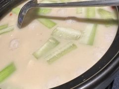 -喜湘宴·精致湖南菜(和平西桥店)